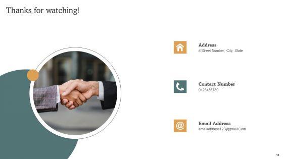 Strategic_Performance_Analysis_Ppt_PowerPoint_Presentation_Complete_Deck_With_Slides_Slide_14.jpg