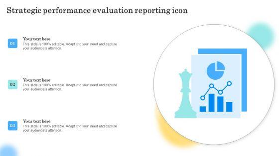 Strategic_Performance_Evaluation_Reporting_Icon_Sample_PDF_Slide_1.jpg