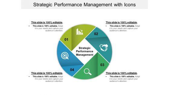 Strategic_Performance_Management_With_Icons_Ppt_PowerPoint_Presentation_Inspiration_Summary_Slide_1.jpg