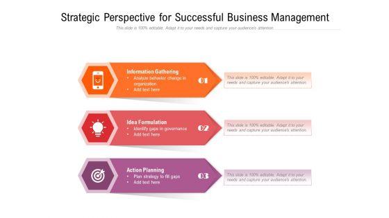 Strategic_Perspective_For_Successful_Business_Management_Ppt_PowerPoint_Presentation_Summary_Show_PDF_Slide_1.jpg