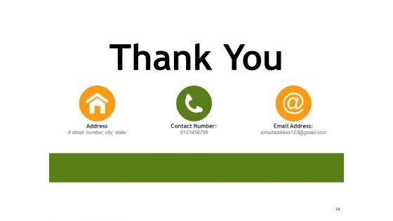 Strategic_Pillars_For_Success_Growth_Strategy_Ppt_PowerPoint_Presentation_Complete_Deck_Slide_14.jpg