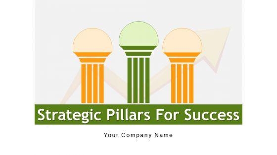 Strategic_Pillars_For_Success_Growth_Strategy_Ppt_PowerPoint_Presentation_Complete_Deck_Slide_1.jpg