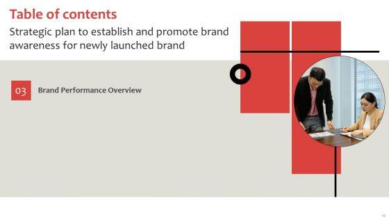 Strategic_Plan_Establish_And_Promote_Brand_Awareness_For_Newly_Launched_Brand_Wd_Ppt_PowerPoint_Presentation_Complete_Deck_With_Slides_Slide_18.jpg
