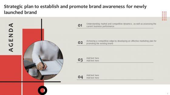 Strategic_Plan_Establish_And_Promote_Brand_Awareness_For_Newly_Launched_Brand_Wd_Ppt_PowerPoint_Presentation_Complete_Deck_With_Slides_Slide_2.jpg