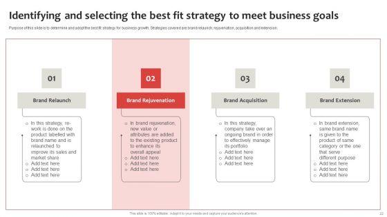Strategic_Plan_Establish_And_Promote_Brand_Awareness_For_Newly_Launched_Brand_Wd_Ppt_PowerPoint_Presentation_Complete_Deck_With_Slides_Slide_22.jpg