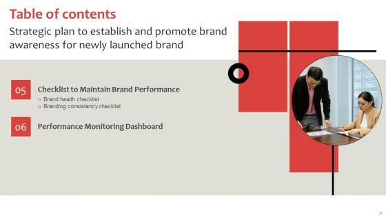 Strategic_Plan_Establish_And_Promote_Brand_Awareness_For_Newly_Launched_Brand_Wd_Ppt_PowerPoint_Presentation_Complete_Deck_With_Slides_Slide_37.jpg