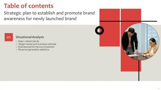 Strategic_Plan_Establish_And_Promote_Brand_Awareness_For_Newly_Launched_Brand_Wd_Ppt_PowerPoint_Presentation_Complete_Deck_With_Slides_Slide_4.jpg