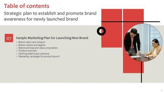 Strategic_Plan_Establish_And_Promote_Brand_Awareness_For_Newly_Launched_Brand_Wd_Ppt_PowerPoint_Presentation_Complete_Deck_With_Slides_Slide_41.jpg