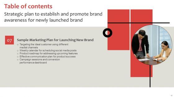Strategic_Plan_Establish_And_Promote_Brand_Awareness_For_Newly_Launched_Brand_Wd_Ppt_PowerPoint_Presentation_Complete_Deck_With_Slides_Slide_48.jpg