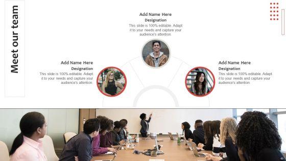 Strategic_Plan_Establish_And_Promote_Brand_Awareness_For_Newly_Launched_Brand_Wd_Ppt_PowerPoint_Presentation_Complete_Deck_With_Slides_Slide_60.jpg