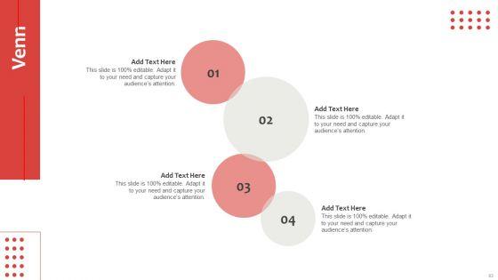 Strategic_Plan_Establish_And_Promote_Brand_Awareness_For_Newly_Launched_Brand_Wd_Ppt_PowerPoint_Presentation_Complete_Deck_With_Slides_Slide_63.jpg