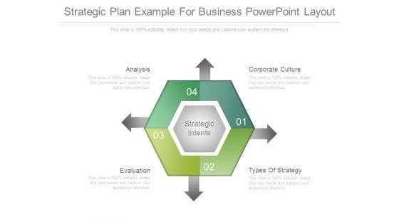Strategic_Plan_Example_For_Business_Powerpoint_Layout_1.jpg