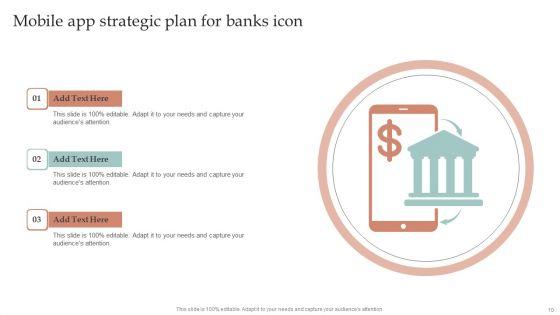 Strategic_Plan_For_Banks_Ppt_PowerPoint_Presentation_Complete_Deck_With_Slides_Slide_10.jpg
