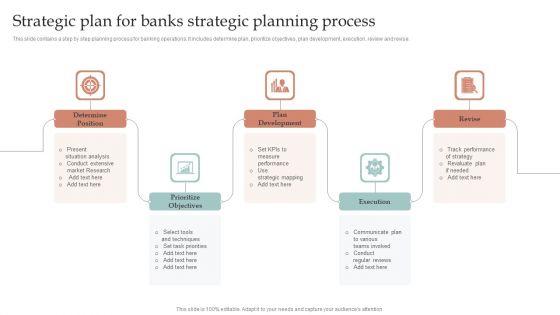 Strategic_Plan_For_Banks_Strategic_Planning_Process_Microsoft_PDF_Slide_1.jpg