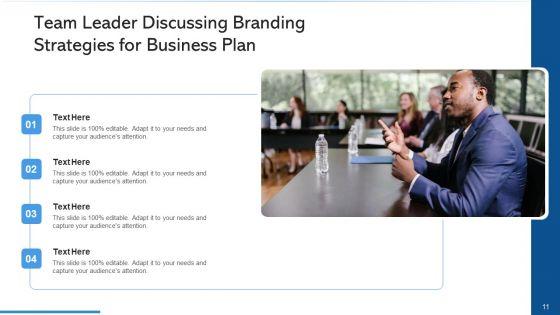 Strategic_Plan_For_Branding_Social_Media_Ppt_PowerPoint_Presentation_Complete_Deck_With_Slides_Slide_11.jpg