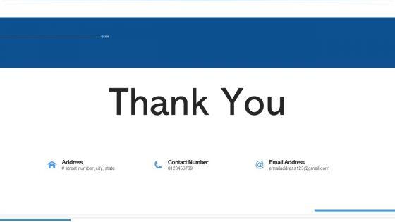Strategic_Plan_For_Branding_Social_Media_Ppt_PowerPoint_Presentation_Complete_Deck_With_Slides_Slide_12.jpg