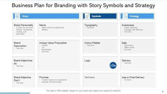 Strategic_Plan_For_Branding_Social_Media_Ppt_PowerPoint_Presentation_Complete_Deck_With_Slides_Slide_6.jpg