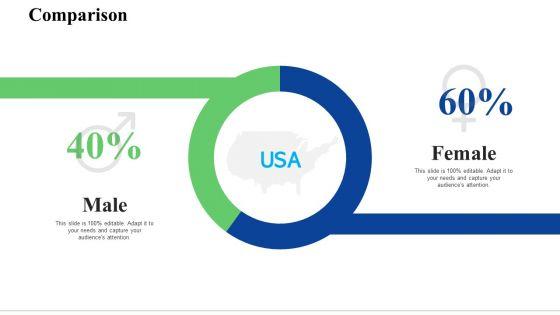 Strategic_Plan_For_Business_Expansion_And_Growth_Comparison_Infographics_PDF_Slide_1.jpg