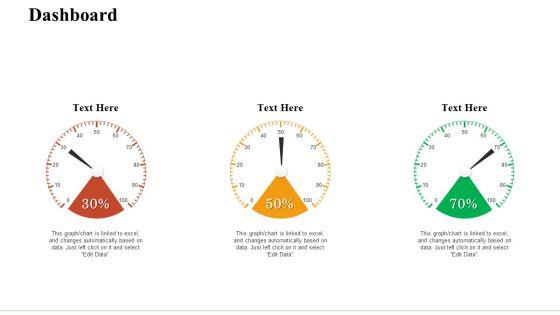 Strategic_Plan_For_Business_Expansion_And_Growth_Dashboard_Brochure_PDF_Slide_1.jpg