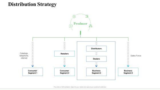 Strategic_Plan_For_Business_Expansion_And_Growth_Distribution_Strategy_Summary_PDF_Slide_1.jpg