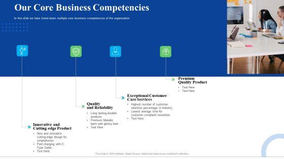 Strategic_Plan_For_Business_Expansion_And_Growth_Our_Core_Business_Competencies_Mockup_PDF_Slide_1.jpg