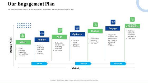 Strategic_Plan_For_Business_Expansion_And_Growth_Our_Engagement_Plan_Demonstration_PDF_Slide_1.jpg
