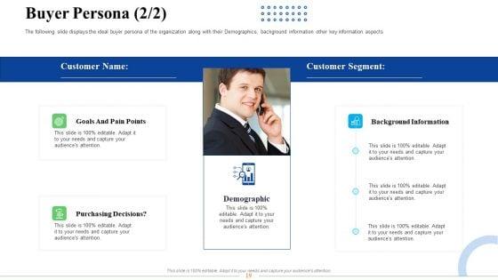 Strategic_Plan_For_Business_Expansion_And_Growth_Ppt_PowerPoint_Presentation_Complete_Deck_With_Slides_Slide_19.jpg