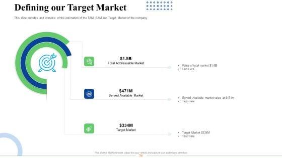 Strategic_Plan_For_Business_Expansion_And_Growth_Ppt_PowerPoint_Presentation_Complete_Deck_With_Slides_Slide_34.jpg