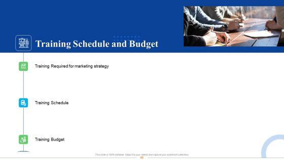 Strategic_Plan_For_Business_Expansion_And_Growth_Ppt_PowerPoint_Presentation_Complete_Deck_With_Slides_Slide_46.jpg
