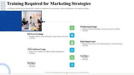 Strategic_Plan_For_Business_Expansion_And_Growth_Ppt_PowerPoint_Presentation_Complete_Deck_With_Slides_Slide_47.jpg