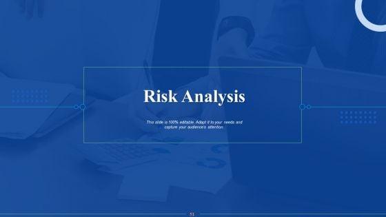 Strategic_Plan_For_Business_Expansion_And_Growth_Ppt_PowerPoint_Presentation_Complete_Deck_With_Slides_Slide_51.jpg