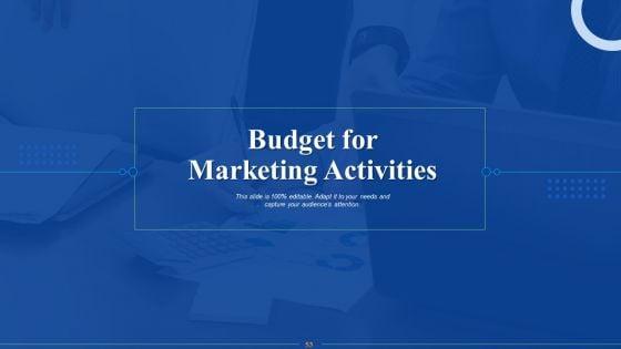 Strategic_Plan_For_Business_Expansion_And_Growth_Ppt_PowerPoint_Presentation_Complete_Deck_With_Slides_Slide_53.jpg