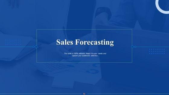 Strategic_Plan_For_Business_Expansion_And_Growth_Ppt_PowerPoint_Presentation_Complete_Deck_With_Slides_Slide_56.jpg