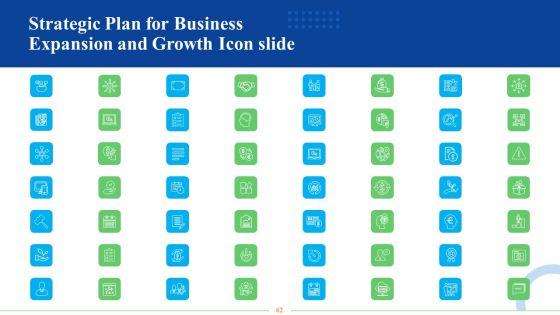 Strategic_Plan_For_Business_Expansion_And_Growth_Ppt_PowerPoint_Presentation_Complete_Deck_With_Slides_Slide_62.jpg