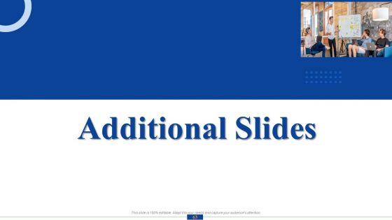 Strategic_Plan_For_Business_Expansion_And_Growth_Ppt_PowerPoint_Presentation_Complete_Deck_With_Slides_Slide_63.jpg