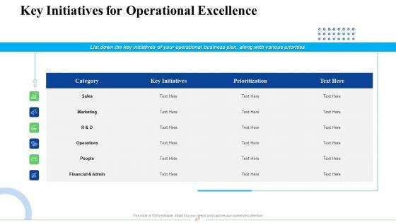 Strategic_Plan_For_Business_Expansion_And_Growth_Ppt_PowerPoint_Presentation_Complete_Deck_With_Slides_Slide_67.jpg