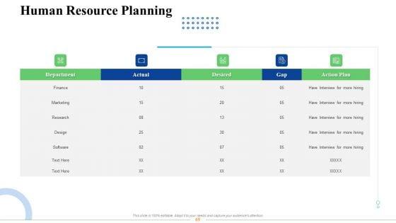 Strategic_Plan_For_Business_Expansion_And_Growth_Ppt_PowerPoint_Presentation_Complete_Deck_With_Slides_Slide_69.jpg