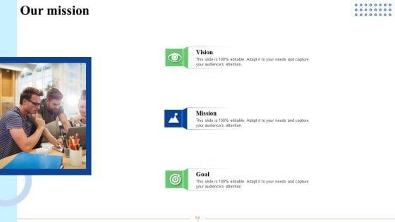Strategic_Plan_For_Business_Expansion_And_Growth_Ppt_PowerPoint_Presentation_Complete_Deck_With_Slides_Slide_75.jpg