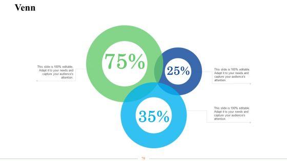 Strategic_Plan_For_Business_Expansion_And_Growth_Ppt_PowerPoint_Presentation_Complete_Deck_With_Slides_Slide_79.jpg