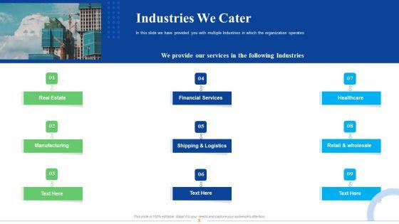 Strategic_Plan_For_Business_Expansion_And_Growth_Ppt_PowerPoint_Presentation_Complete_Deck_With_Slides_Slide_8.jpg
