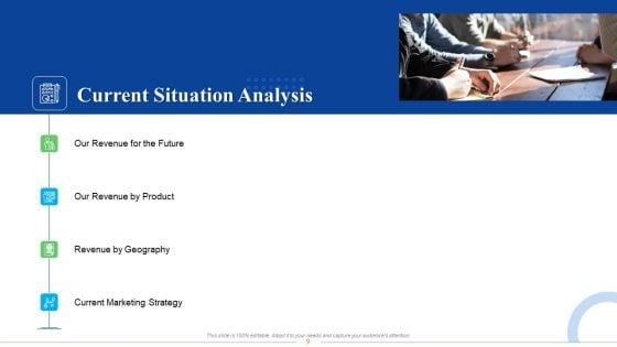 Strategic_Plan_For_Business_Expansion_And_Growth_Ppt_PowerPoint_Presentation_Complete_Deck_With_Slides_Slide_9.jpg