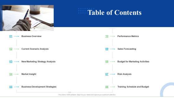 Strategic_Plan_For_Business_Expansion_And_Growth_Table_Of_Contents_Topics_PDF_Slide_1.jpg