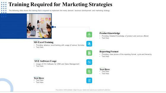 Strategic_Plan_For_Business_Expansion_And_Growth_Training_Required_For_Marketing_Strategies_Slides_PDF_Slide_1.jpg