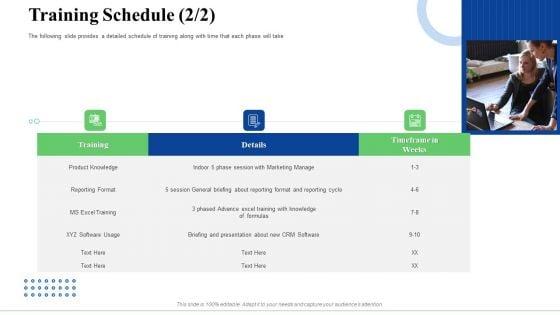 Strategic_Plan_For_Business_Expansion_And_Growth_Training_Schedule_Excel_Portrait_PDF_Slide_1.jpg
