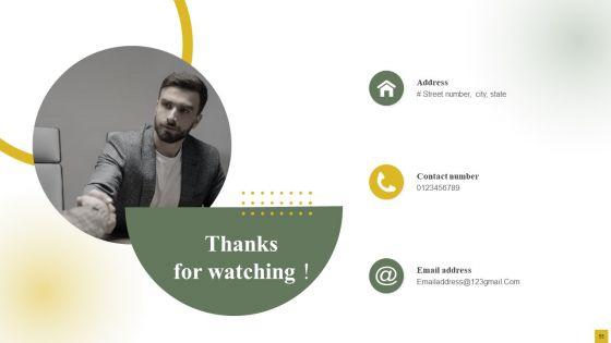 Strategic_Plan_For_Call_Center_Employees_Ppt_PowerPoint_Presentation_Complete_With_Slides_Slide_55.jpg