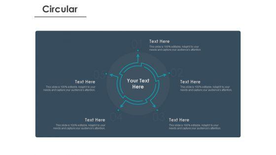 Strategic_Plan_For_Companys_Development_Circular_Ppt_PowerPoint_Presentation_Ideas_Show_Slide_1.jpg