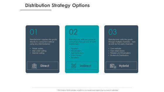 Strategic_Plan_For_Companys_Development_Distribution_Strategy_Options_Ppt_PowerPoint_Presentation_Icon_Rules_Slide_1.jpg