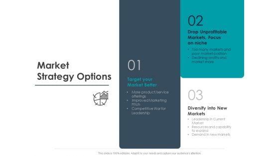 Strategic_Plan_For_Companys_Development_Market_Strategy_Options_Ppt_PowerPoint_Presentation_Model_Slide_1.jpg
