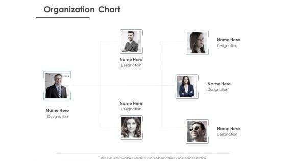 Strategic_Plan_For_Companys_Development_Organization_Chart_Ppt_PowerPoint_Presentation_Portfolio_Format_Slide_1.jpg