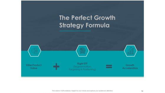 Strategic_Plan_For_Companys_Development_Ppt_PowerPoint_Presentation_Complete_Deck_With_Slides_Slide_14.jpg